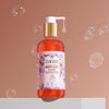 Resurface and Renew AHA+BHA Exfoliating Therapy Bodywash
