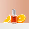 8 in 1 Antioxidant + Barrier Support Radiance Serum