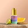 Hushglow-The Ultimate Hyperpigmentation Corrector Serum