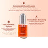 8 in 1 Antioxidant + Barrier Support Radiance Serum