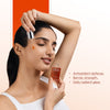 8 in 1 Antioxidant + Barrier Support Radiance Serum