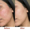 8 in 1 Antioxidant + Barrier Support Radiance Serum