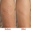 Resurface and Renew AHA+BHA Exfoliating Therapy Bodywash