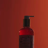 Resurface and Renew AHA+BHA Exfoliating Therapy Bodywash