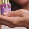 Hushglow-The Ultimate Hyperpigmentation Corrector Serum