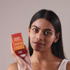 8 in 1 Antioxidant + Barrier Support Radiance Serum