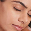 Resurface and Renew AHA+BHA Exfoliating Therapy Bodywash