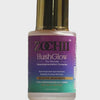 Hushglow-The Ultimate Hyperpigmentation Corrector Serum